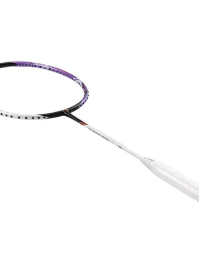 Li Ning Halbertec 5000 1