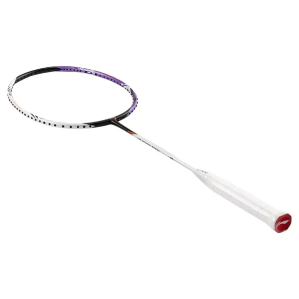 Li-Ning Halbertec 5000 3U/G5 - Ảnh 3
