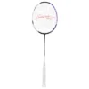 Li-Ning Halbertec 5000 3U/G5