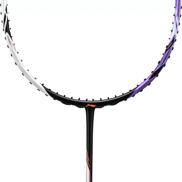 Li-Ning Halbertec 5000 3U/G5 - Ảnh 2