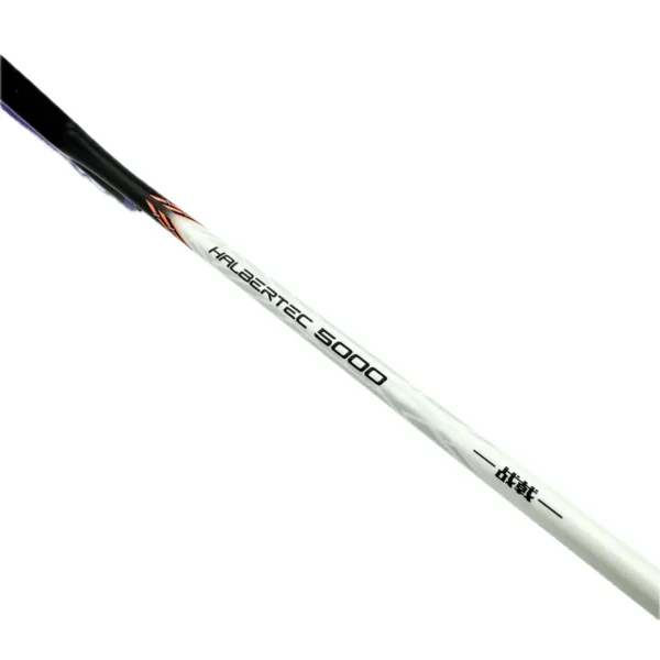Li-Ning Halbertec 5000 3U/G5 - Ảnh 5