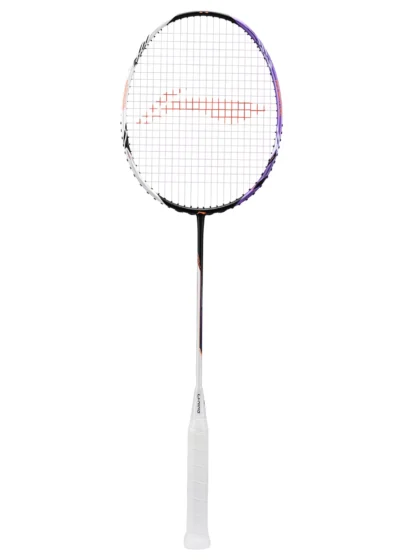 Li-Ning Halbertec 5000 3U/G5