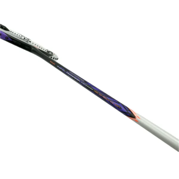 Li-Ning Halbertec 5000 3U/G5 - Ảnh 4