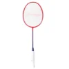 Li-Ning TR120 Powertrainer