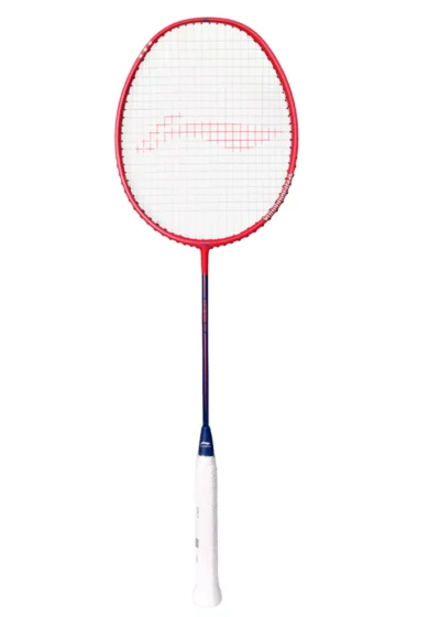 Li-Ning TR120 Powertrainer