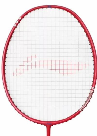 Li Ning TR140 Powertrainer