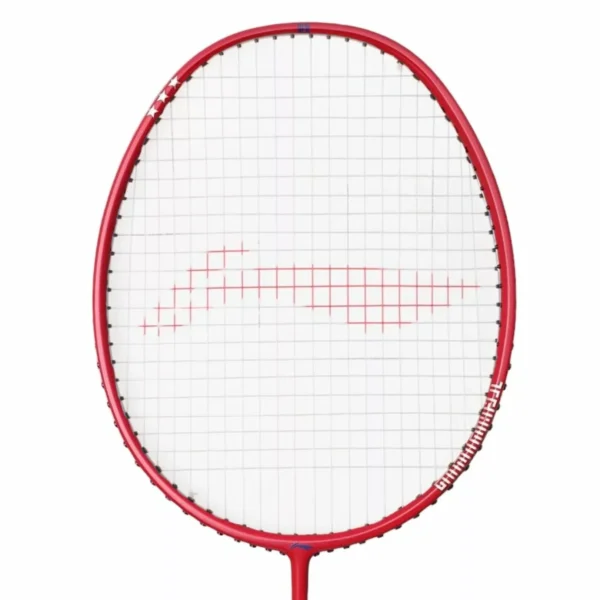 Li-Ning TR120 Powertrainer - Ảnh 2