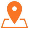 Icons8 Address 100