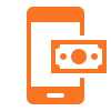 Icons8 Banking 100 1