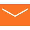 Icons8 Mail 100 1