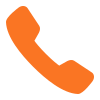 Icons8 Phone 100 1