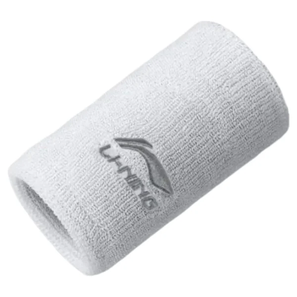 Băng chặn mồ hôi Lining LDES158 - Ảnh 2