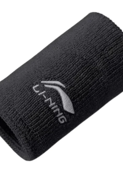 Băng chặn mồ hôi Lining LDES158