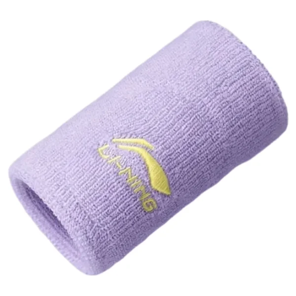 Băng chặn mồ hôi Lining LDES158 - Ảnh 4