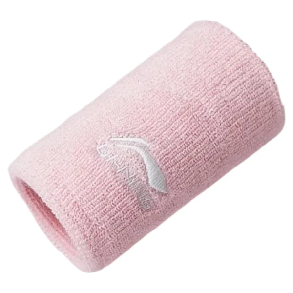 Băng chặn mồ hôi Lining LDES158 - Ảnh 3