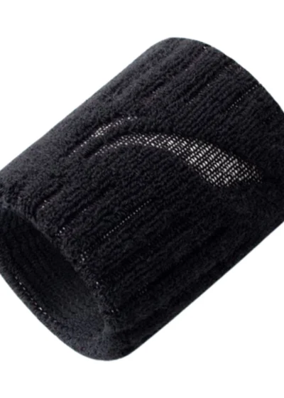 Băng chặn mồ hôi Lining LDEU175