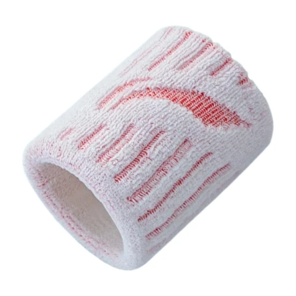 Băng chặn mồ hôi Lining LDEU175 - Ảnh 3