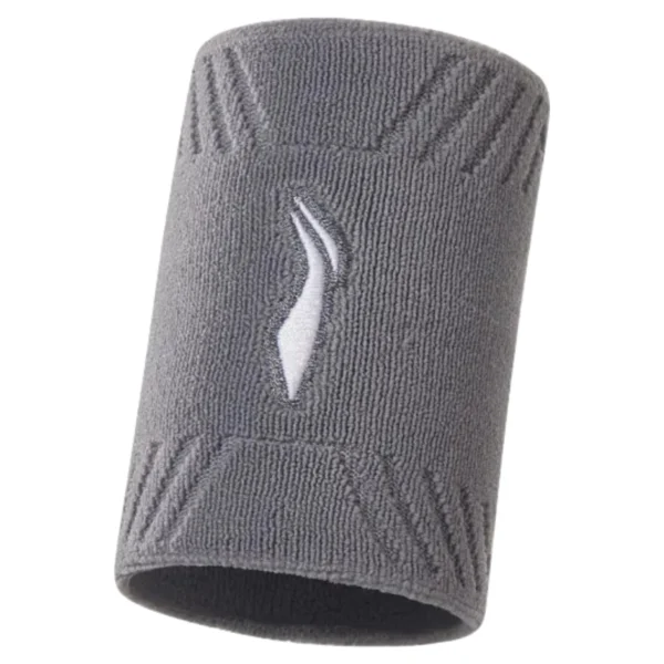 Băng chặn mồ hôi Lining LDEU374 - Ảnh 2