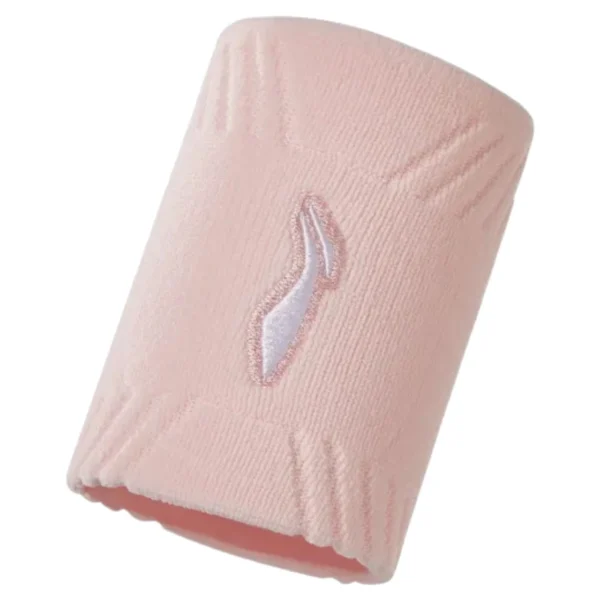 Băng chặn mồ hôi Lining LDEU374 - Ảnh 3