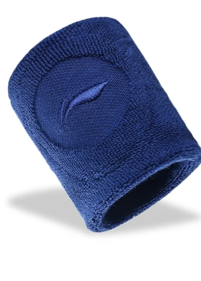 Băng chặn mồ hôi Lining LQAN371-3