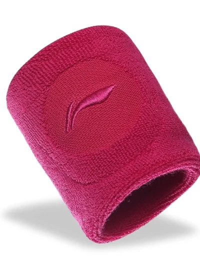 Băng chặn mồ hôi Lining LQAN371-4