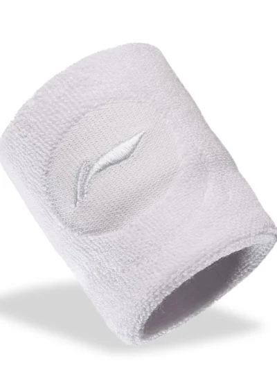 Băng chặn mồ hôi Lining LQAN371-5