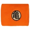 Băng chặn mồ hôi Victor SP507 DBZ O