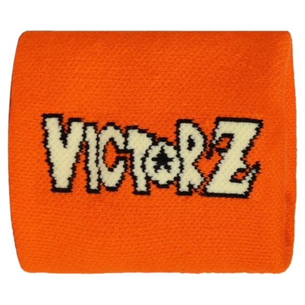 Băng chặn mồ hôi Victor SP507 DBZ O - Ảnh 2