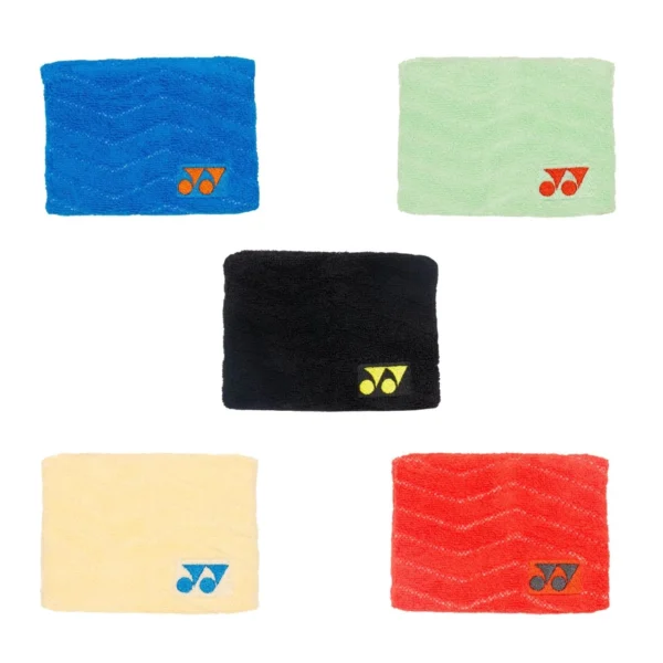 Set băng chặn mồ hôi Yonex 11510-2