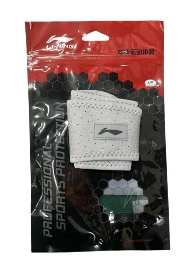 Băng Cổ Tay Lining LDES194-2