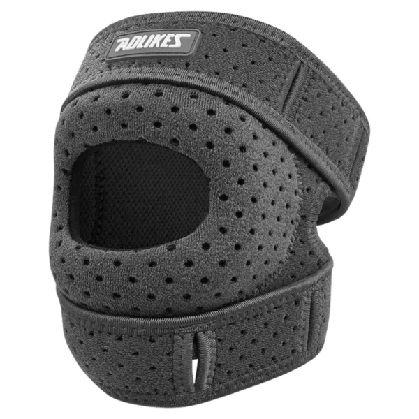 Băng đầu gối Aolikes A-7927 - Ảnh 4