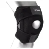 Băng gối dán Taro TR025-B01