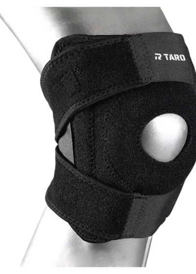 Băng gối dán Taro TR025-B01
