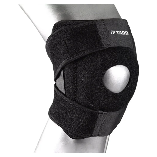 Băng gối dán Taro TR025-B01