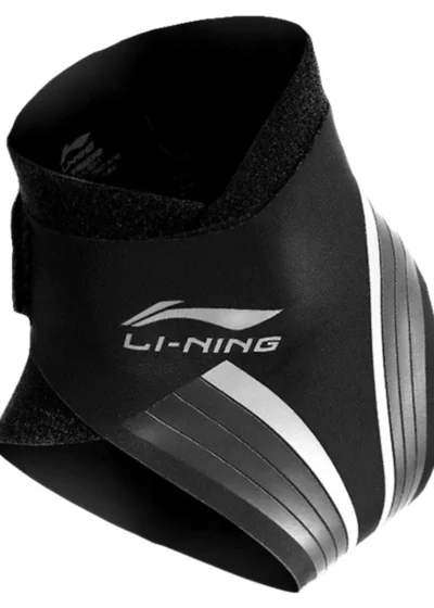 Băng gót chân Lining LDEU157-1