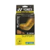 Băng khủy tay Yonex SRG511 - Be