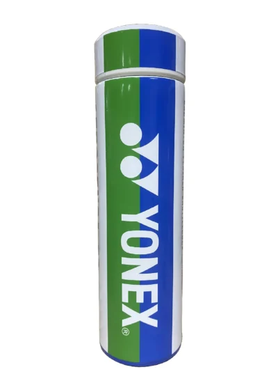 Bình nước cầu lông Yonex AS50