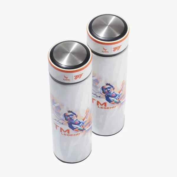 Bình Nước Giữ Nhiệt TM Legend - Ảnh 2