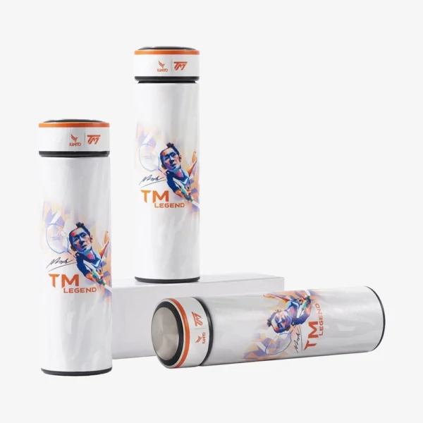 Bình Nước Giữ Nhiệt TM Legend