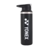 Bình Nước Giữ Nhiệt Yonex Logo Lớn 001-23 Đen