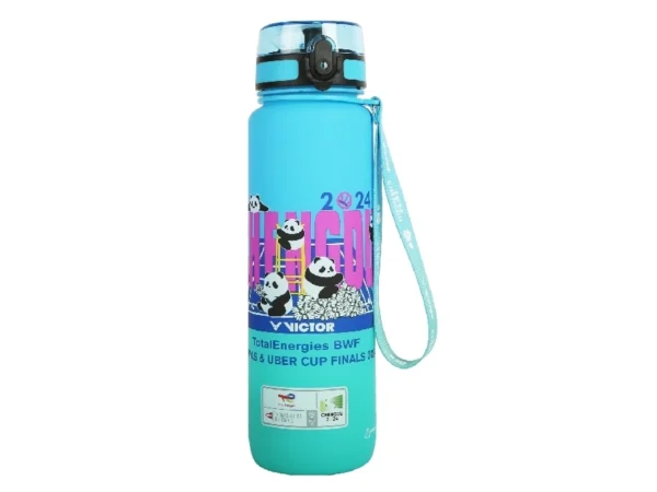 Bình nước Victor PG9707TUC FR