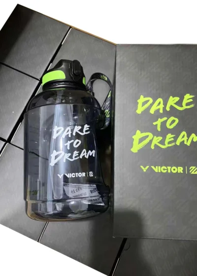 Bình Nước Victor PG975LZJ (1600ml)