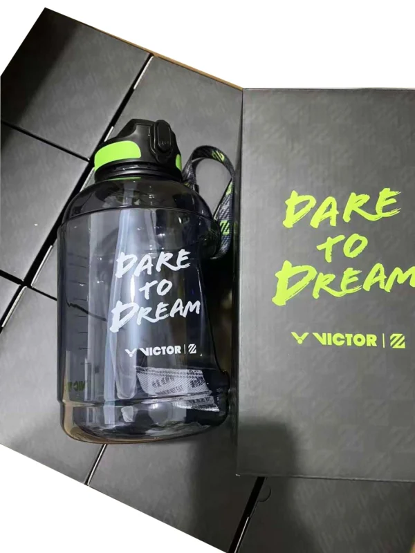 Bình Nước Victor PG975LZJ (1600ml)