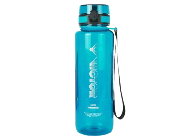 Bình nước Victor PG978F (1250ml)