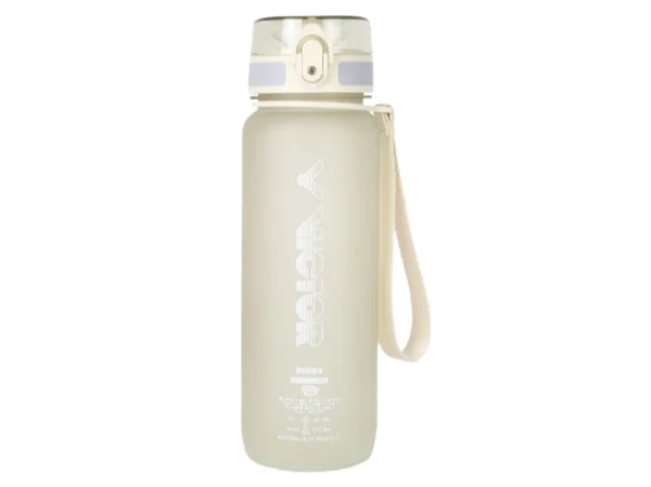 Bình nước Victor PG978L (900ml)
