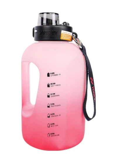 binh nuoc yonex ac094cr 2000ml 1 1723258401