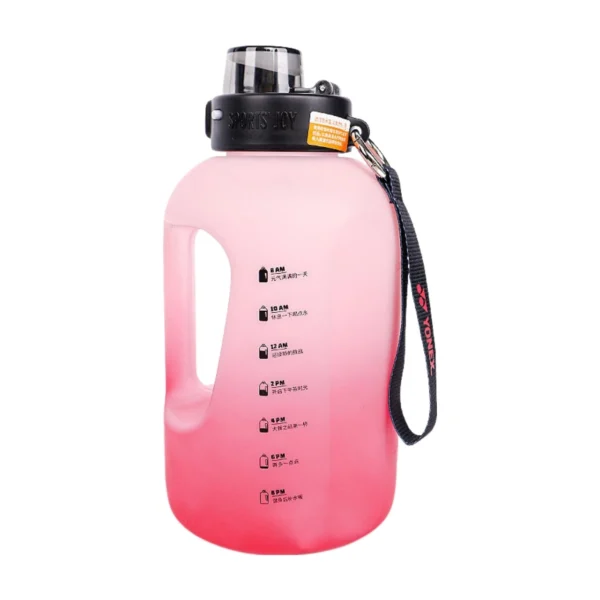 Bình nước Yonex AC094CR (2000ml) - Ảnh 2