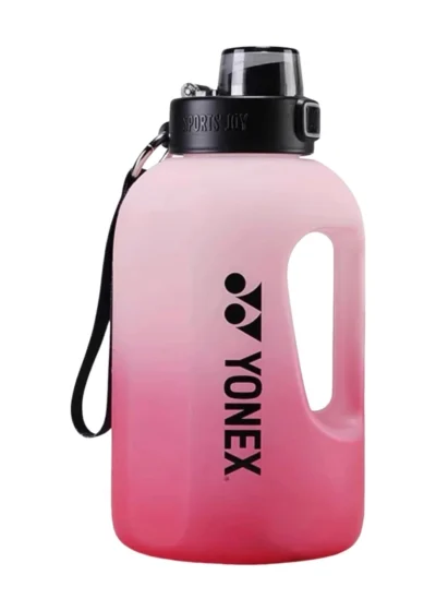 Bình nước Yonex AC094CR (2000ml)