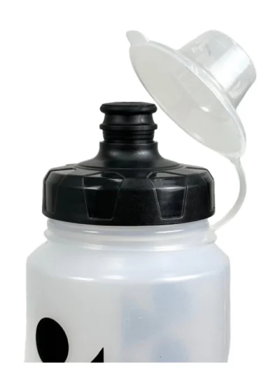 binh nuoc yonex ac590 1000ml 1 1723258105