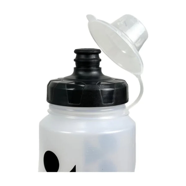 Bình nước Yonex AC590 (1000ml) - Ảnh 2